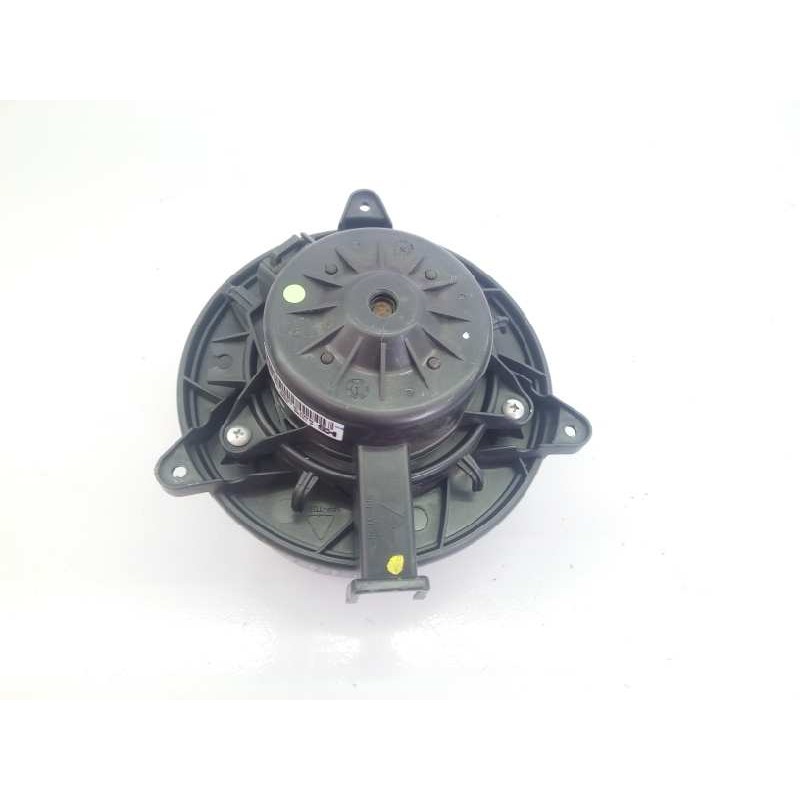 Recambio de ventilador calefaccion para opel insignia berlina excellence referencia OEM IAM 5242673401  