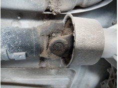 Recambio de transmision central para nissan terrano/terrano.ii (r20) slx familiar referencia OEM IAM    2