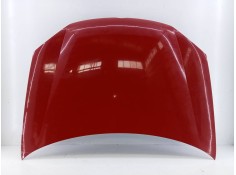 Recambio de capot para volkswagen golf v berlina (1k1) gt sport referencia OEM IAM   E5-B4-4