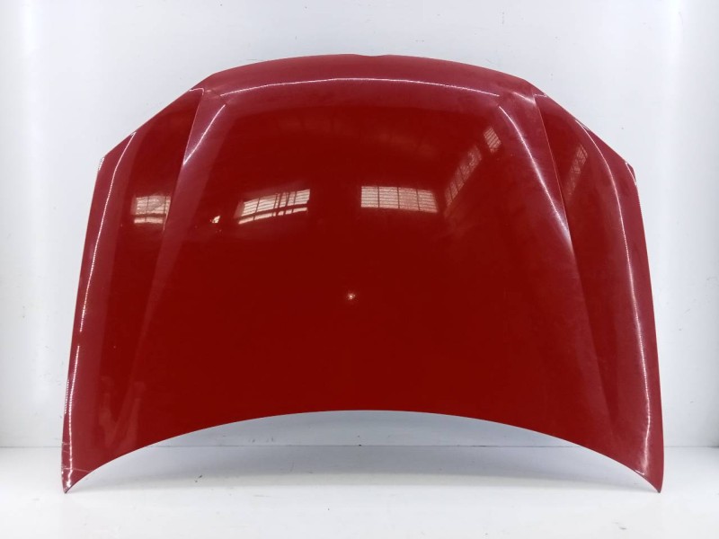 Recambio de capot para volkswagen golf v berlina (1k1) gt sport referencia OEM IAM   E5-B4-4