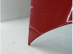 Recambio de capot para volkswagen golf v berlina (1k1) gt sport referencia OEM IAM   E5-B4-4 2