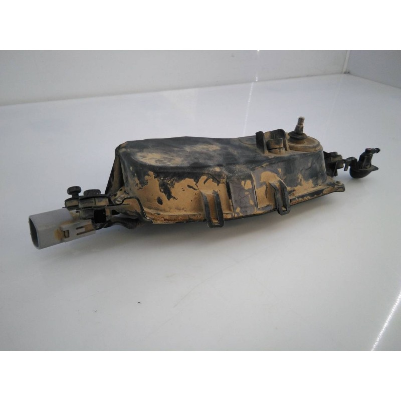 Recambio de motor limpia trasero para toyota land cruiser (j15) gx referencia OEM IAM 8513060270  E2-B4-55-1