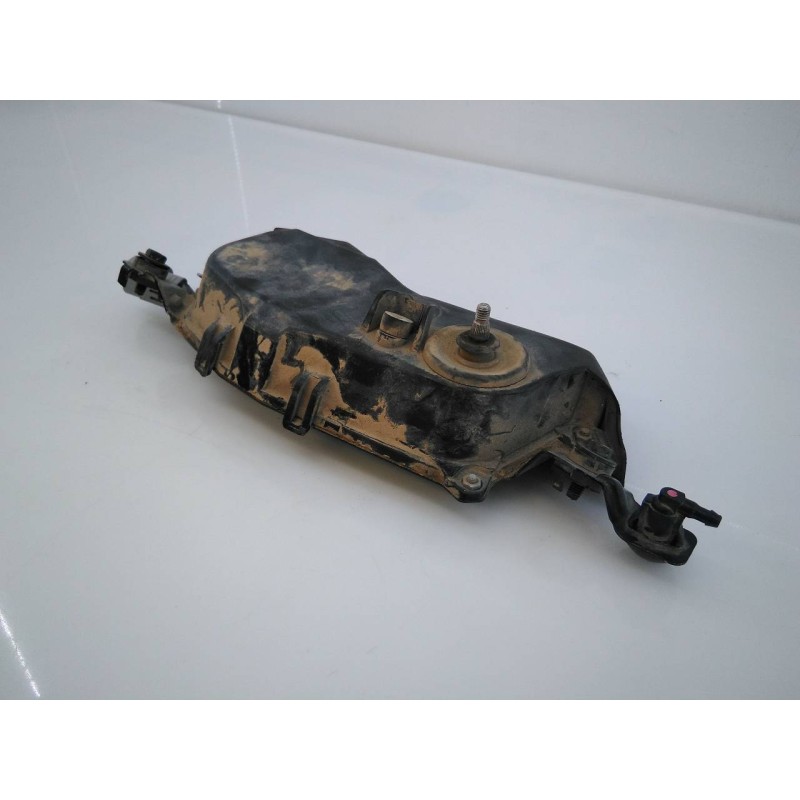 Recambio de motor limpia trasero para toyota land cruiser (j15) gx referencia OEM IAM 8513060270  E2-B4-55-1