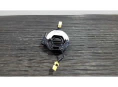 Recambio de anillo airbag para honda civic berlina 5 (fk) 2.2 i-ctdi comfort referencia OEM IAM F0V107LBW  E3-B5-6-1