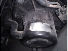 VENTILADOR CALEFACCION 