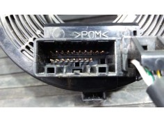 Recambio de anillo airbag para honda civic berlina 5 (fk) 2.2 i-ctdi comfort referencia OEM IAM F0V107LBW  E3-B5-6-1 2