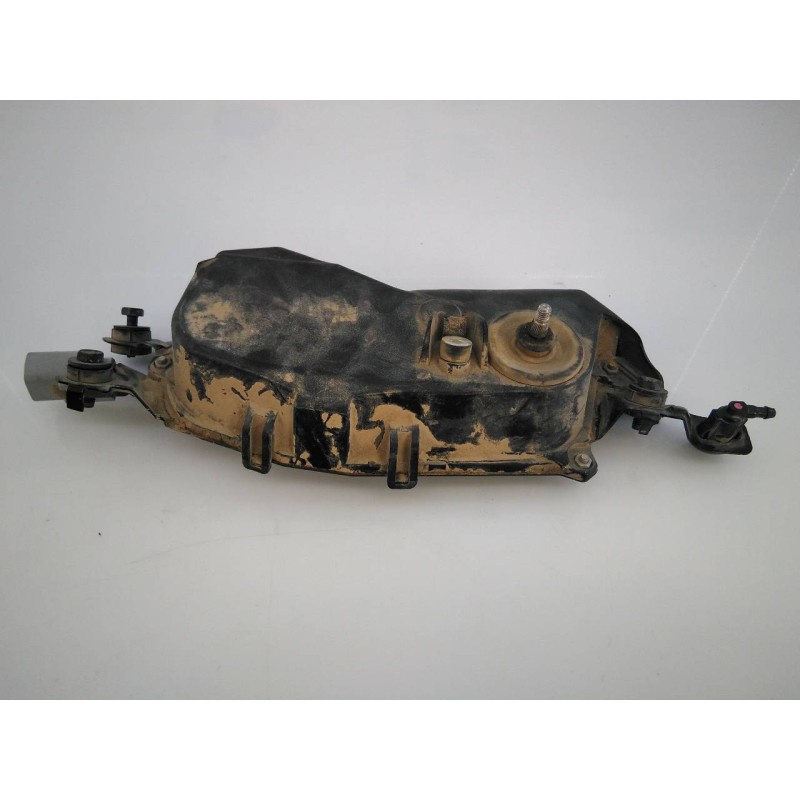 Recambio de motor limpia trasero para toyota land cruiser (j15) gx referencia OEM IAM 8513060270  E2-B4-55-1