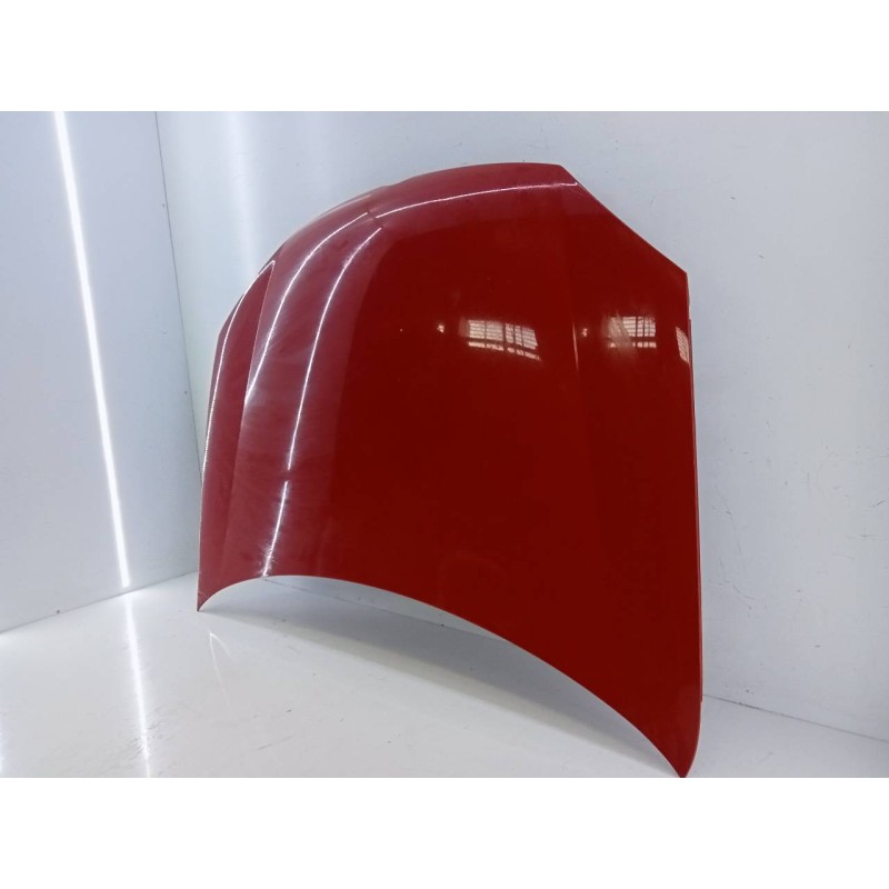 Recambio de capot para volkswagen golf v berlina (1k1) gt sport referencia OEM IAM   E5-B4-4