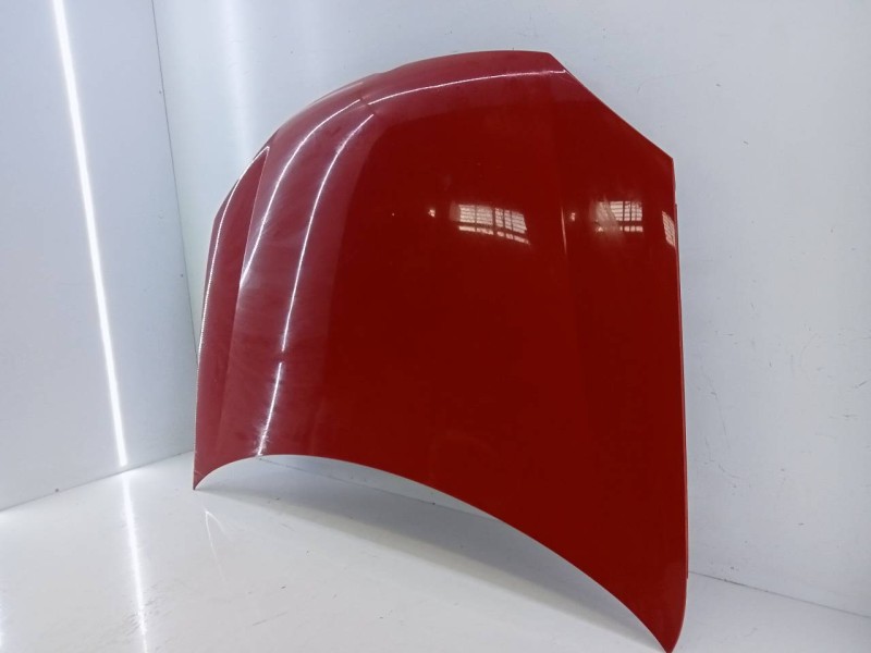 Recambio de capot para volkswagen golf v berlina (1k1) gt sport referencia OEM IAM   E5-B4-4