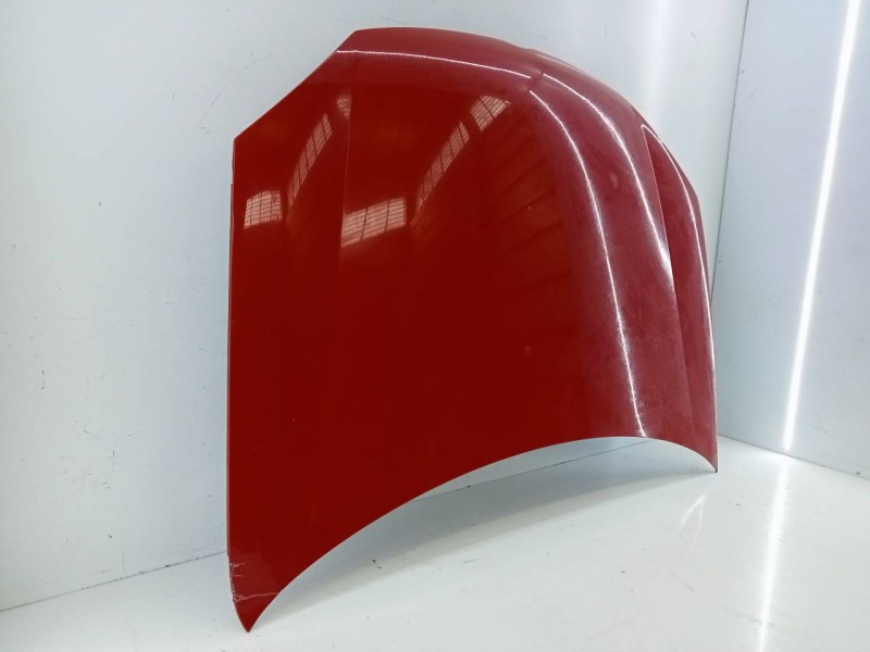 Recambio de capot para volkswagen golf v berlina (1k1) gt sport referencia OEM IAM   E5-B4-4