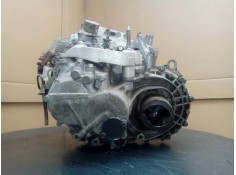 CAJA CAMBIOS PPF61017813 MF6 M1-B2-139