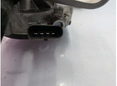 Recambio de motor limpia delantero para mercedes-benz clase a (w176) referencia OEM IAM A1769061800 A1768200040009 E1-A2-8-2 2