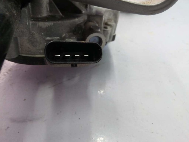 Recambio de motor limpia delantero para mercedes-benz clase a (w176) referencia OEM IAM A1769061800 A1768200040009 E1-A2-8-2