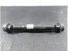 Recambio de transmision central delantera para mercedes-benz clase r (w251) 320 cdi (251.022) referencia OEM IAM A2514100601  P1