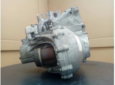 Recambio de caja cambios para honda civic berlina 5 (fk) 2.2 i-ctdi comfort referencia OEM IAM PPF61017813 MF6 M1-B2-139 2