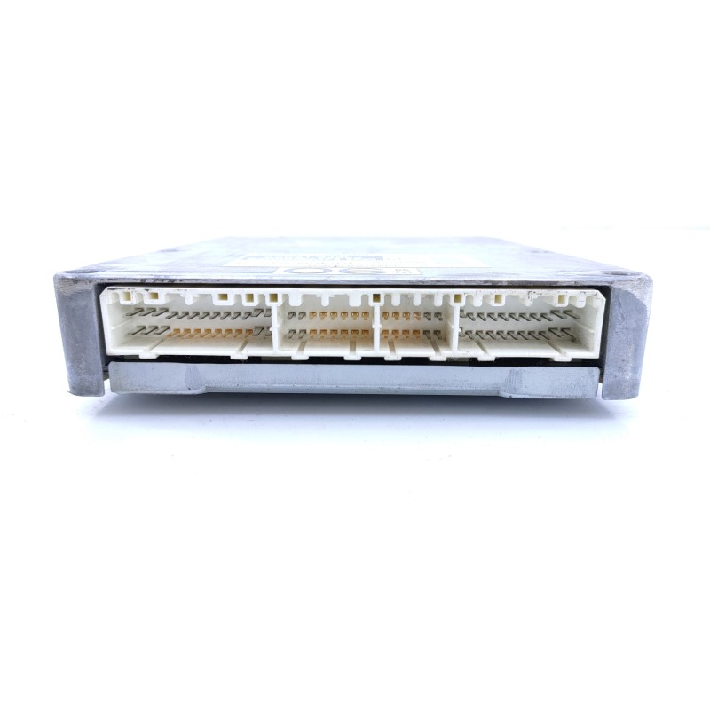 Recambio de centralita motor uce para toyota yaris (ncp1/nlp1/scp1) 1.0 linea terra referencia OEM IAM 8966152063 2110007213 E3-