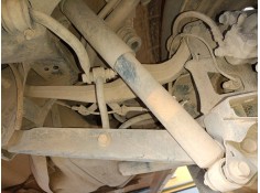 AMORTIGUADOR TRASERO DERECHO 