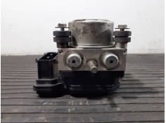 ABS 93191635 C8X240108 P3-B8-5-2