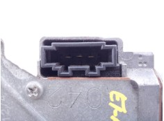 Recambio de motor limpia trasero para mercedes-benz clase cla (w117) referencia OEM IAM A2479065102 7407264AI06 E1-A2-8-2 2