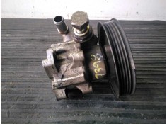 BOMBA DIRECCION 91128 100910 P3-B4-28-3