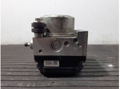 Recambio de abs para nissan x-trail (t31) se referencia OEM IAM 93191635 C8X240108 P3-B8-5-2 2