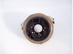 ANILLO AIRBAG 4E0953541A E2-A1-14-2