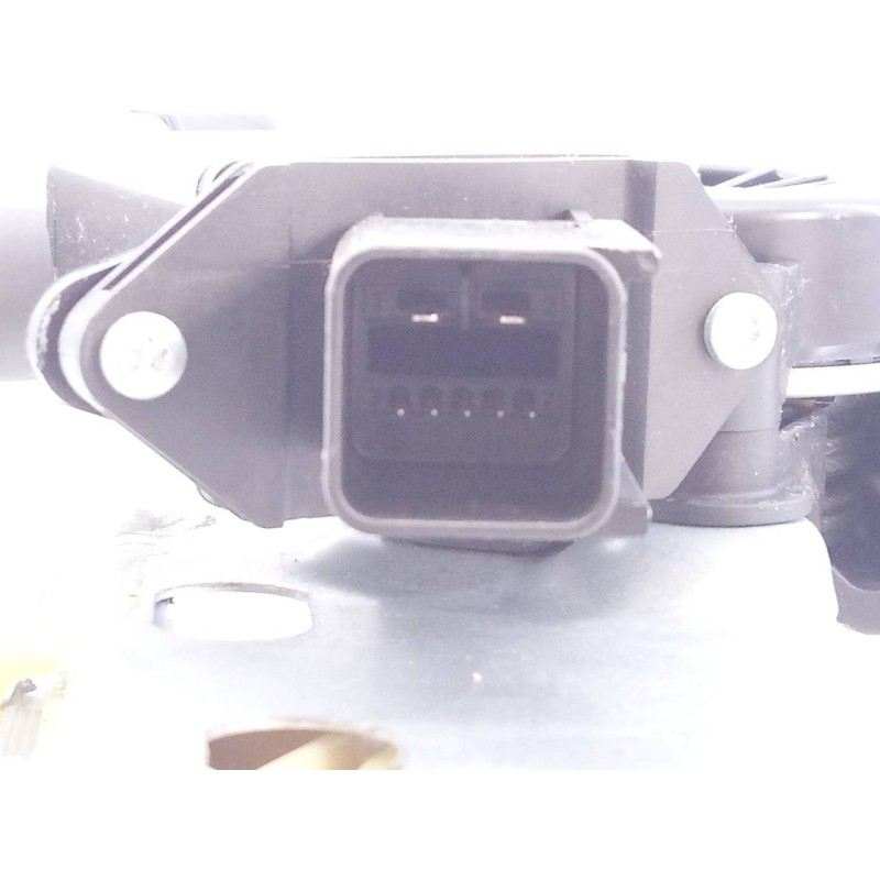 Recambio de elevalunas trasero derecho para opel astra k lim. 5türig dynamic referencia OEM IAM C46111100  E2-B6-55-1