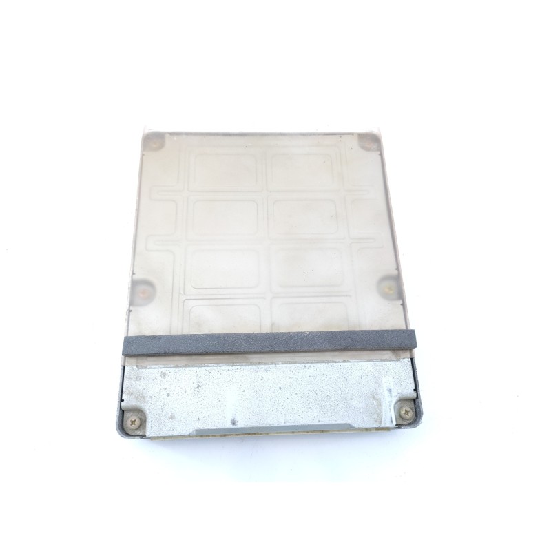 Recambio de centralita motor uce para toyota yaris (ncp1/nlp1/scp1) 1.0 linea terra referencia OEM IAM 8966152063 2110007213 E3-