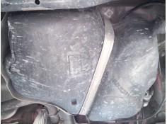 DEPOSITO COMBUSTIBLE 