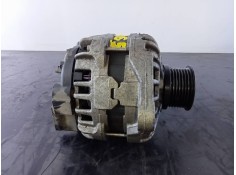 ALTERNADOR 504385134 F000BL0705 P3-B5-12-3