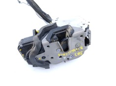 CERRADURA PUERTA DELANTERA IZQUIERDA 13503801 E2-B6-65-1