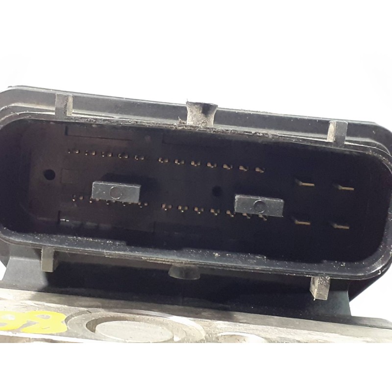 Recambio de abs para nissan x-trail (t31) se referencia OEM IAM 93191635 C8X240108 P3-B8-5-2