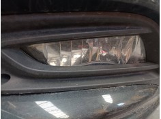 FARO ANTINIEBLA IZQUIERDO 