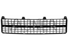 Recambio de rejilla paragolpes delantero para citroën berlingo referencia OEM IAM 107072604 NUEVO 