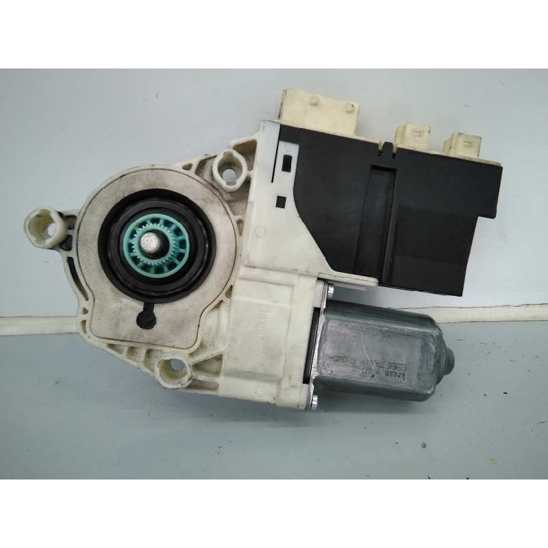 Recambio de motor elevalunas delantero izquierdo para citroën c4 berlina referencia OEM IAM 5036200090100 U10HKV450546050426 E1-