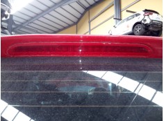 LUZ CENTRAL DE FRENO 