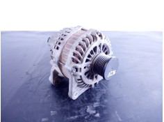 Recambio de alternador para nissan x-trail (t31) se referencia OEM IAM 23100JG71A A3TJ2481 P3-A4-8-4 2
