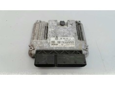 CENTRALITA MOTOR UCE 03G906021LL 02810132280 E2-A1-3-8