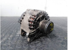 ALTERNADOR 03L903023F 2607703A P3-B6-4-1