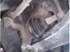 MANGUETA DELANTERA IZQUIERDA 