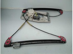 Recambio de motor elevalunas delantero derecho para bmw serie 5 berlina (e39) referencia OEM IAM 67628360512 51338159832 E1-A3-1
