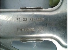 Recambio de motor elevalunas delantero derecho para bmw serie 5 berlina (e39) referencia OEM IAM 67628360512 51338159832 E1-A3-1 2