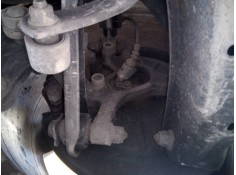 MANGUETA TRASERA DERECHA 