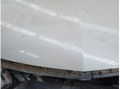 Recambio de capot para renault koleos expression referencia OEM IAM    2