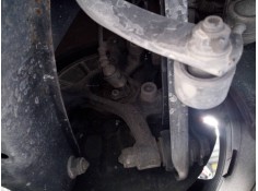 MANGUETA TRASERA IZQUIERDA 