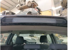 LUZ CENTRAL DE FRENO 