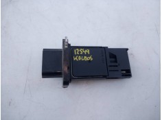 CAUDALIMETRO 226807S000 E2-A1-38-2