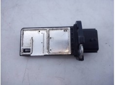Recambio de caudalimetro para renault koleos expression referencia OEM IAM 226807S000  E2-A1-38-2 2