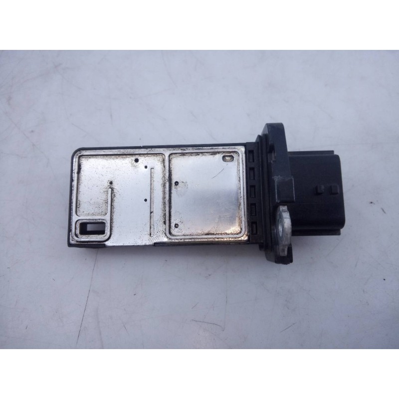 Recambio de caudalimetro para renault koleos expression referencia OEM IAM 226807S000  E2-A1-38-2