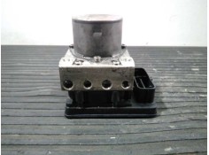 Recambio de abs para skoda rapid ambition referencia OEM IAM 6R0614517BD K03GNOA00IUF2R P3-A8-18-4